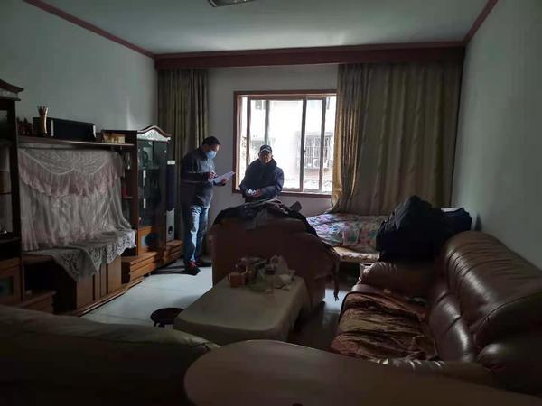 微信图片_20210112162906.jpg