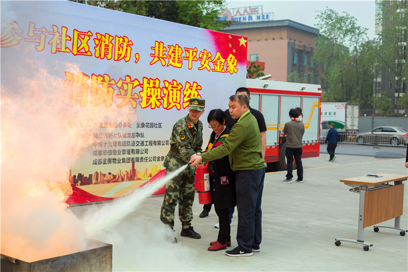 图片啦啦啦-30.jpg