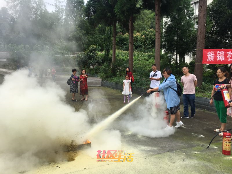 微信图片_2019070616583216.jpg