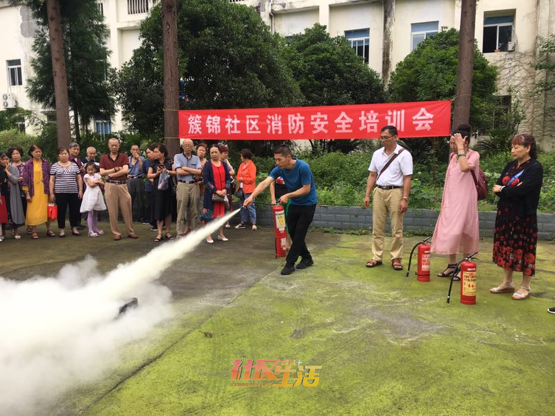 微信图片_2019070616583213.jpg