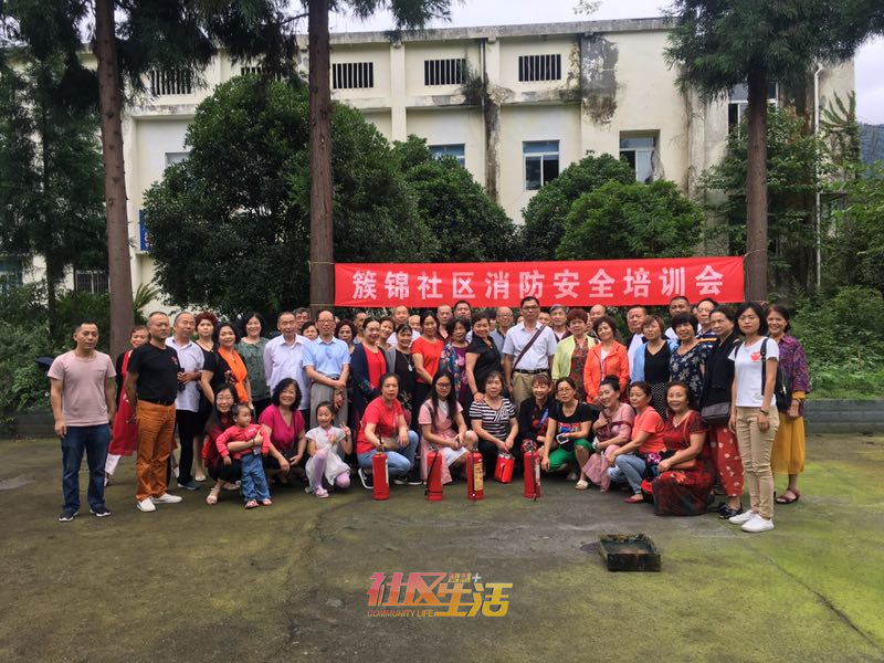 微信图片_2019070616583210.jpg