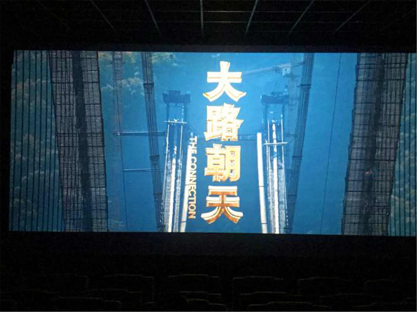 图片1_副本.jpg