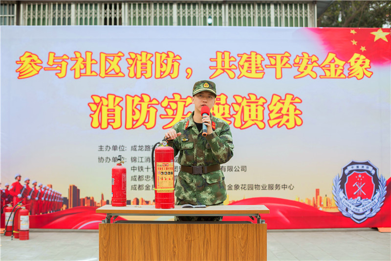 图片啦啦啦-44.jpg