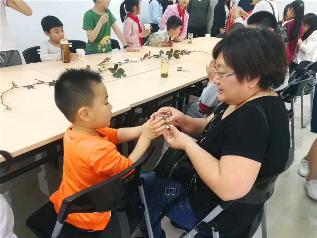 微信图片_20180428190522.jpg