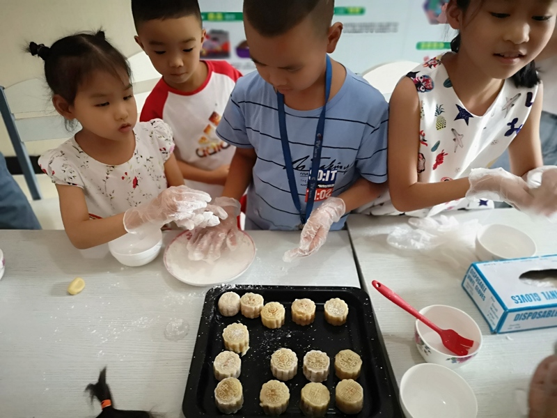 微信图片_20190903143411.jpg