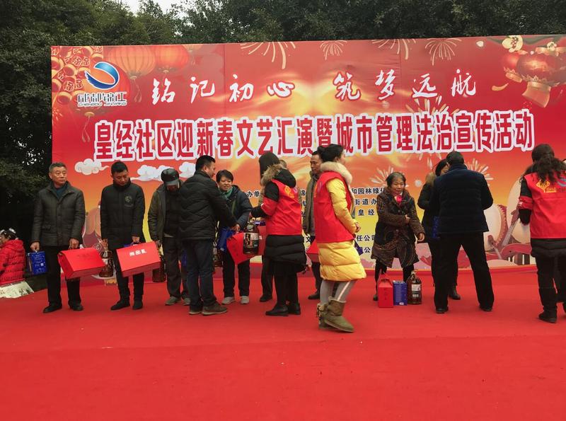 QQ截图20180207162507.jpg