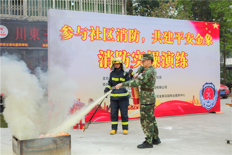 图片啦啦啦-47.jpg