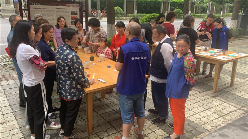 微信图片_20190430112715.jpg