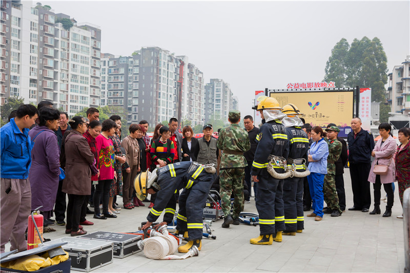 图片啦啦啦-53.jpg