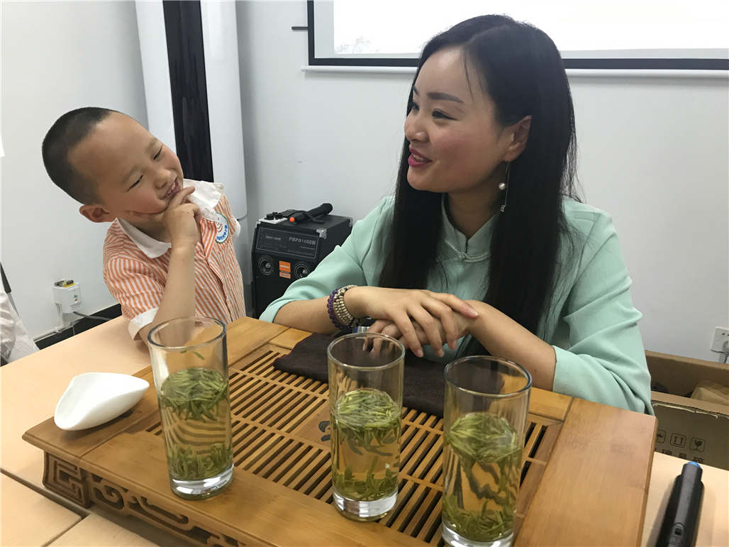 微信图片_20180428191930.jpg