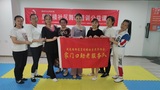 文章附图