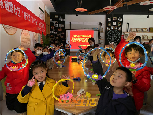 照片2 (2).jpg