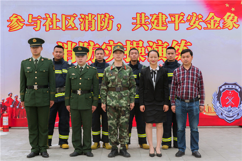 图片啦啦啦-64.jpg