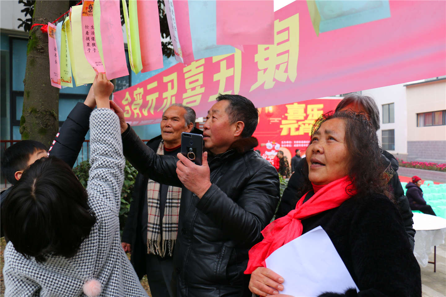 图片2.jpg