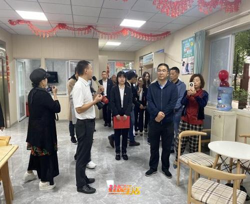 头图.jpg