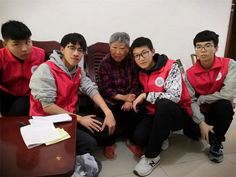 QQ图片20190512133653.jpg