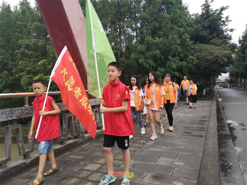 QQ图片20190705111348.jpg