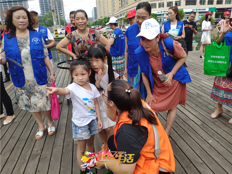 IMG_20190719_101017.jpg