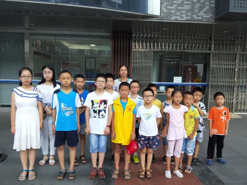IMG20190815101346.jpg