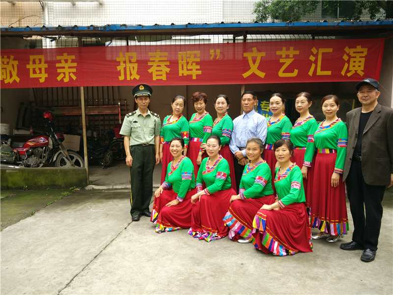 IMG_20190512_103624.jpg