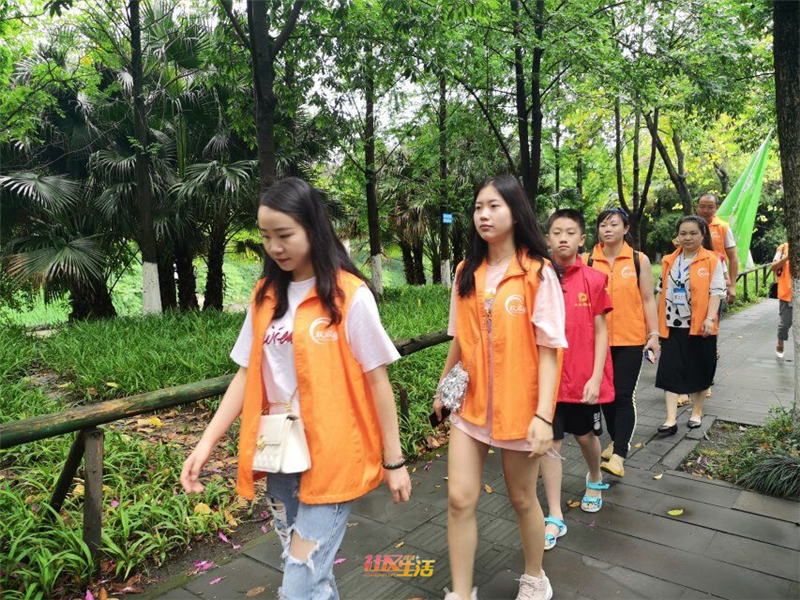 QQ图片20190705111602.jpg