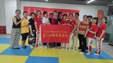 文章附图