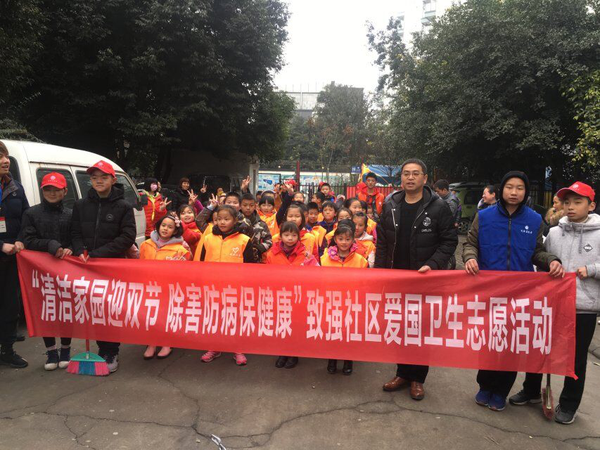 图片11.png