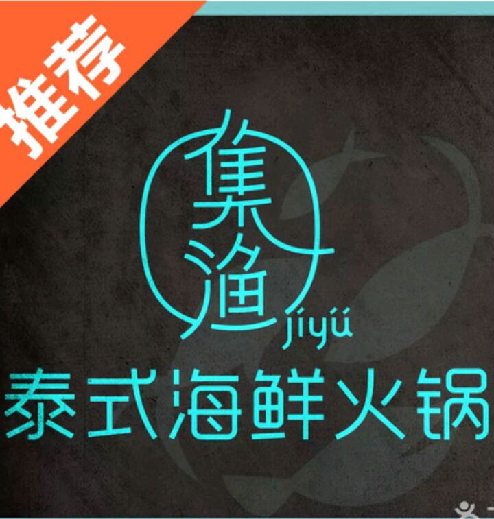 图片14.png