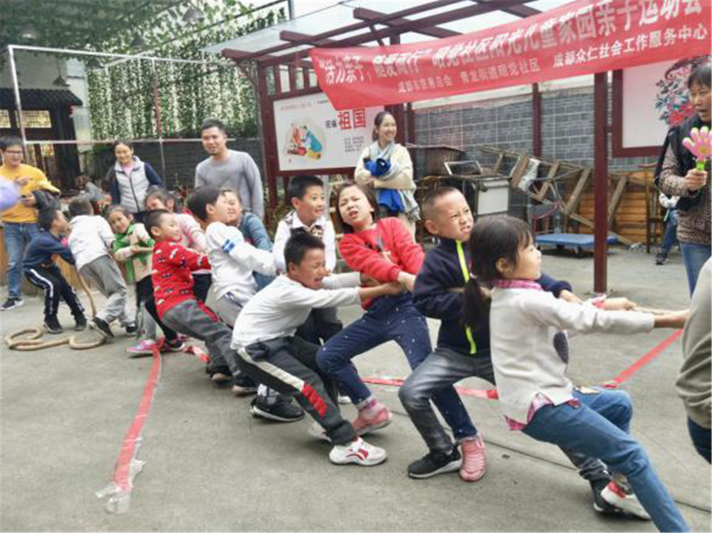 图片6.png