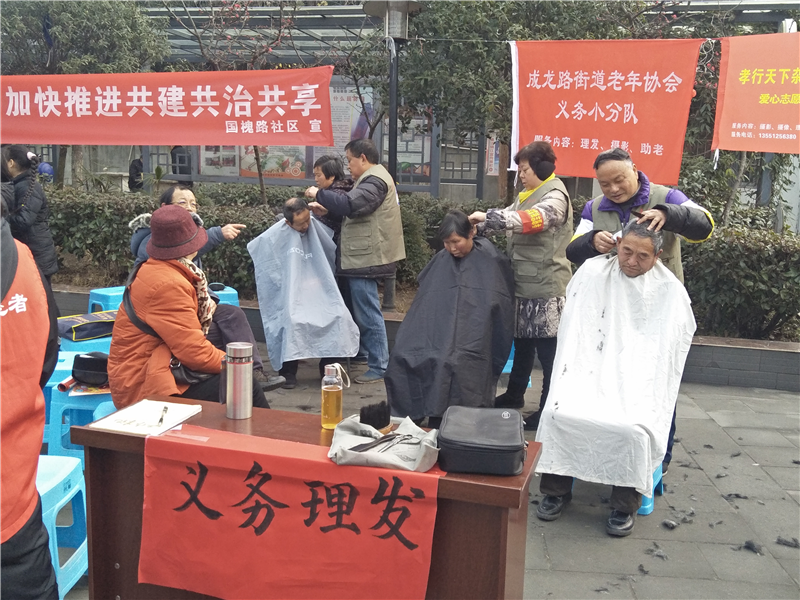 图片25.png