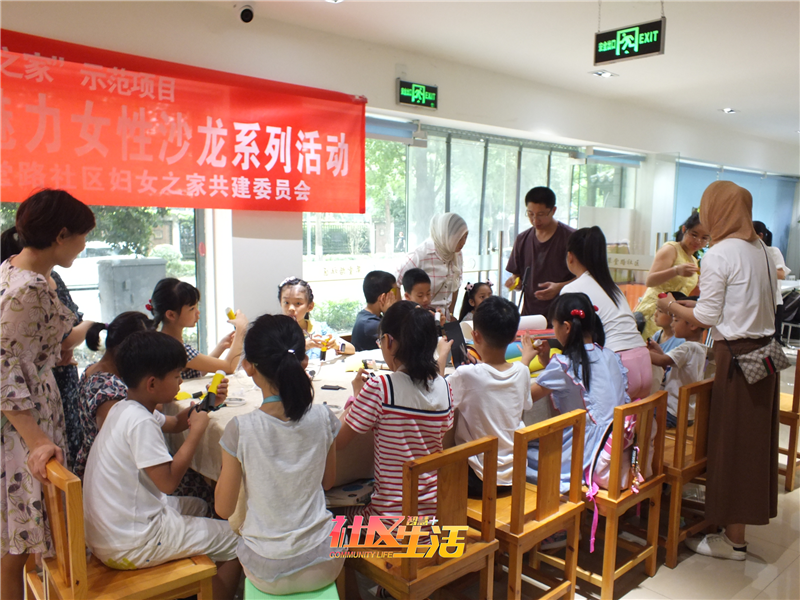 微信圖片_20190717160343.png