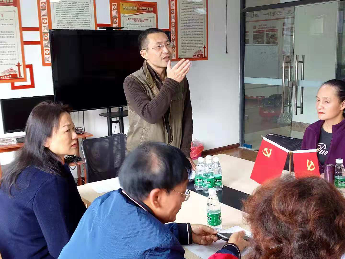 图片3.png