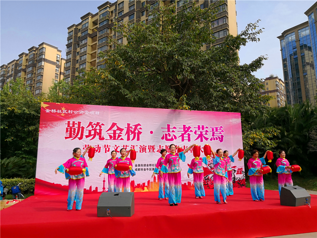 图片14.png