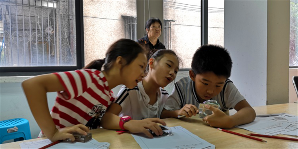 图片4.png