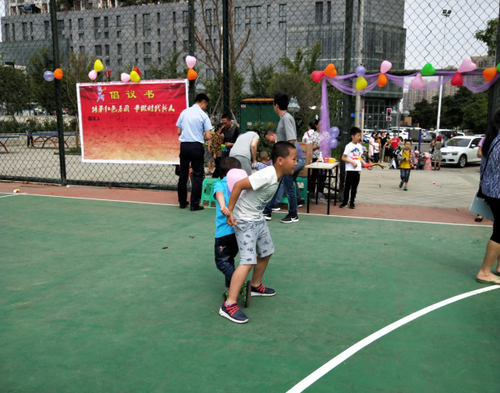 图片12.png