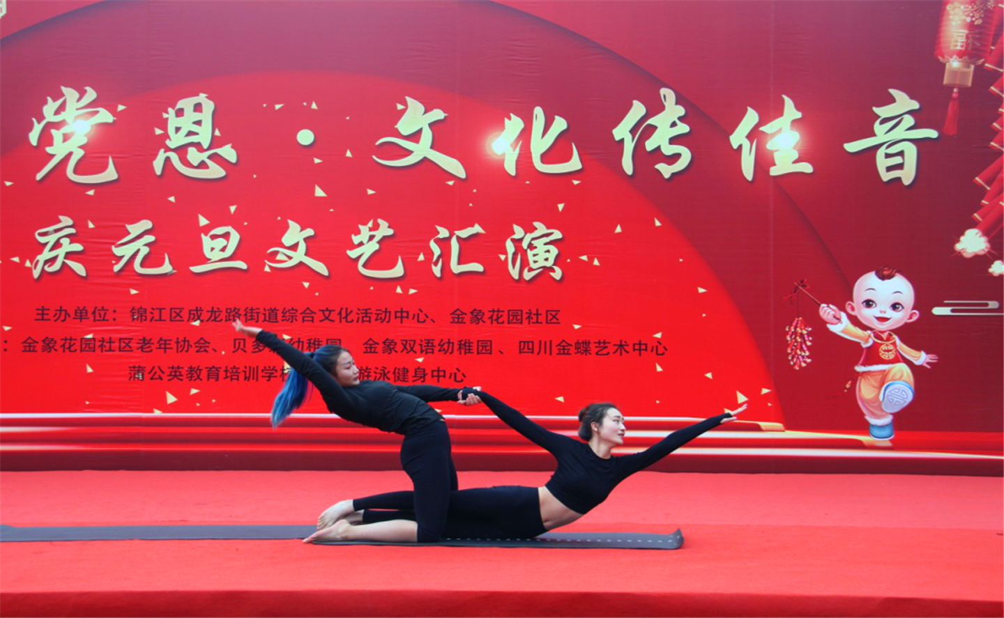 图片3.png