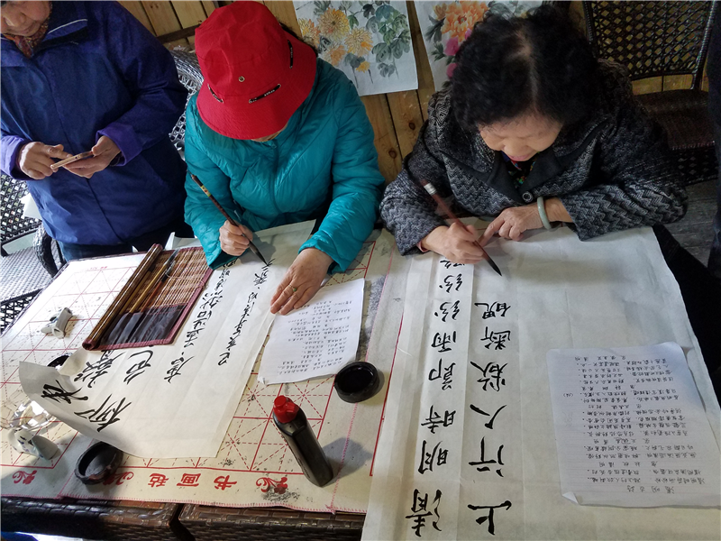 图片2.png