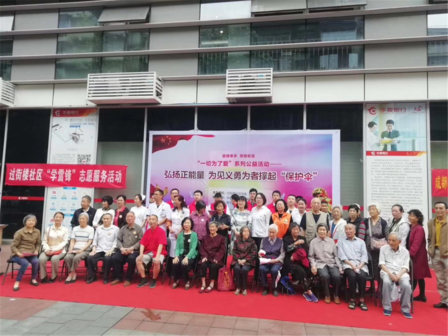 QQ截图20190517150209.png