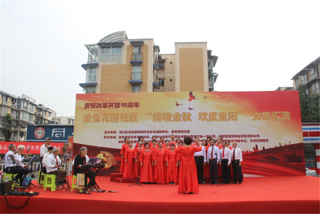图片13.png