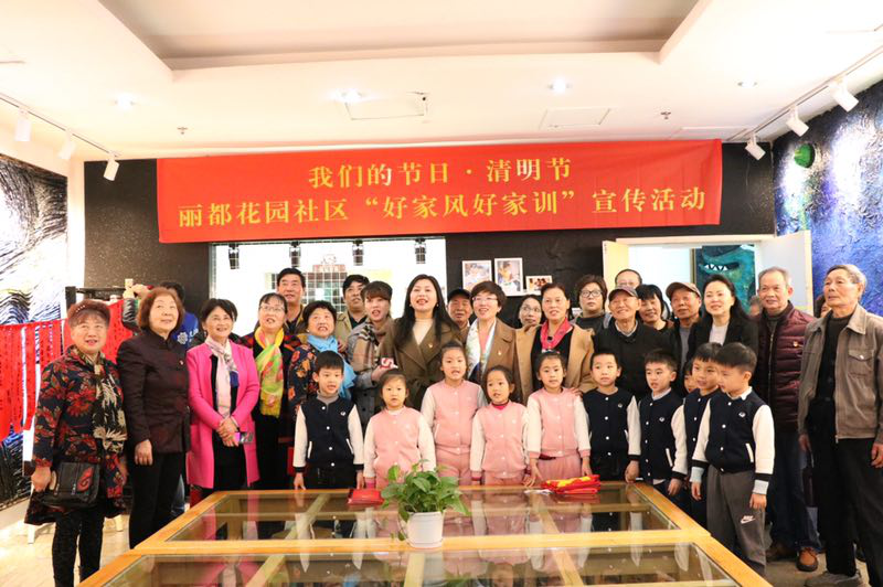 图片13.png