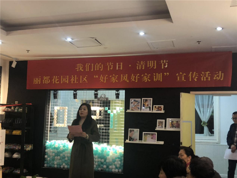 图片15.png