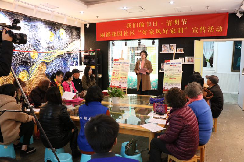 图片16.png