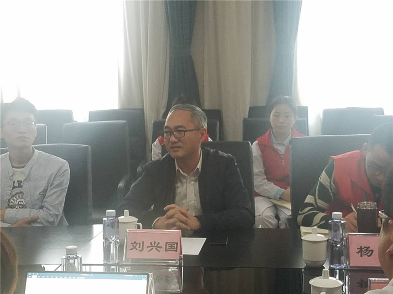 图片12.png