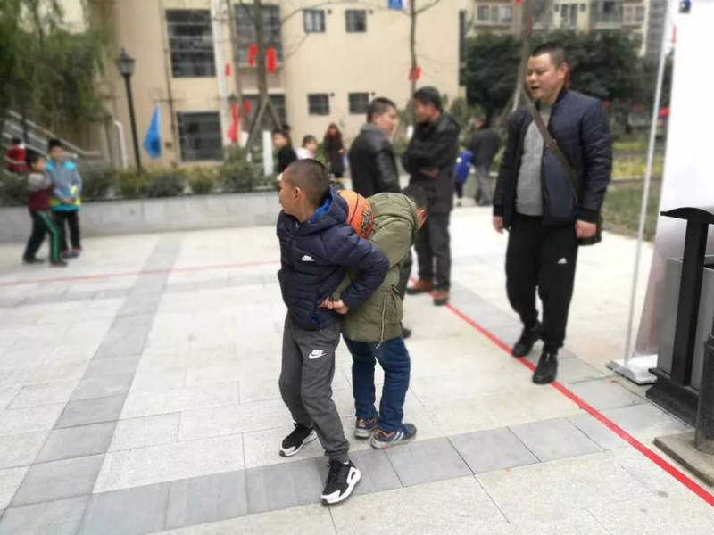 图片8.png