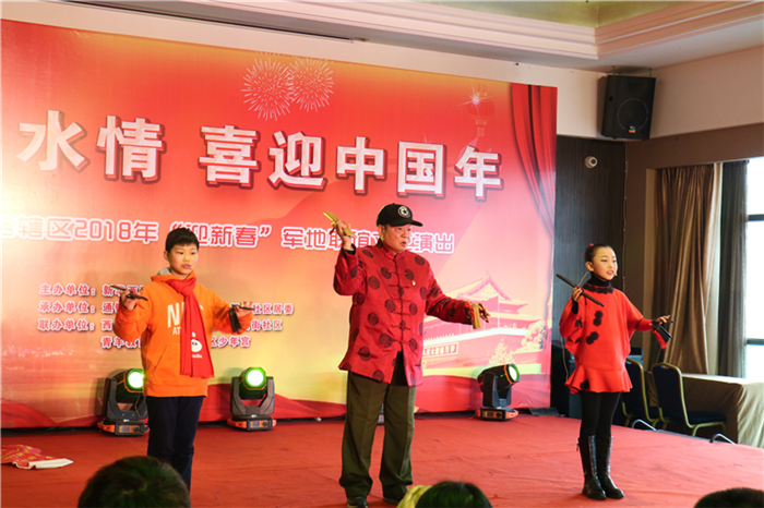图片7.png