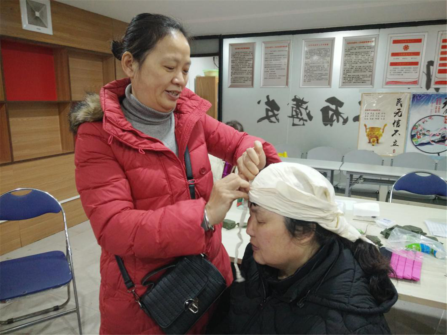 图片4.png