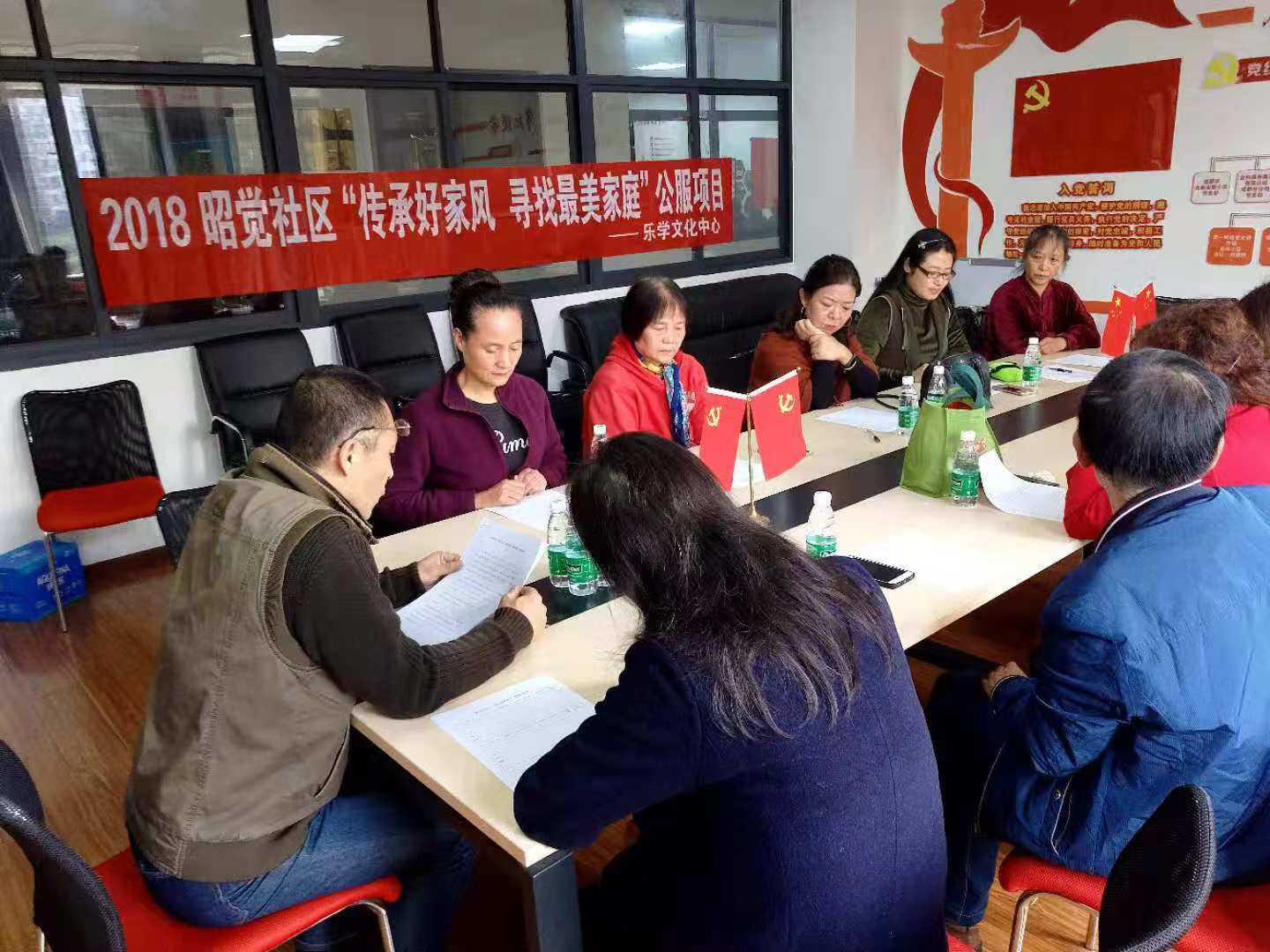 图片2.png