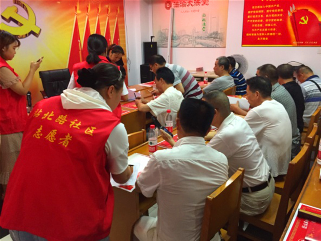 图片9.png