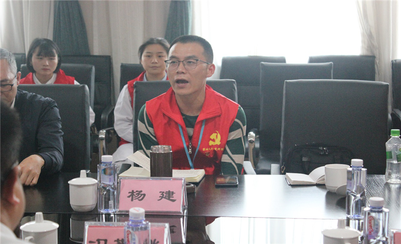 图片13.png