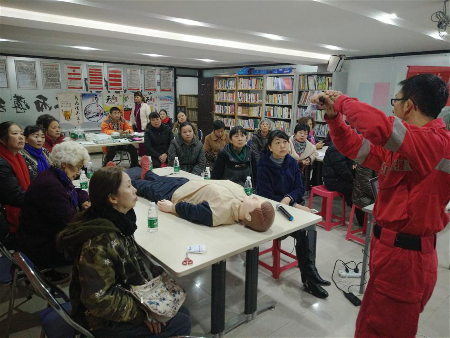 图片2.png